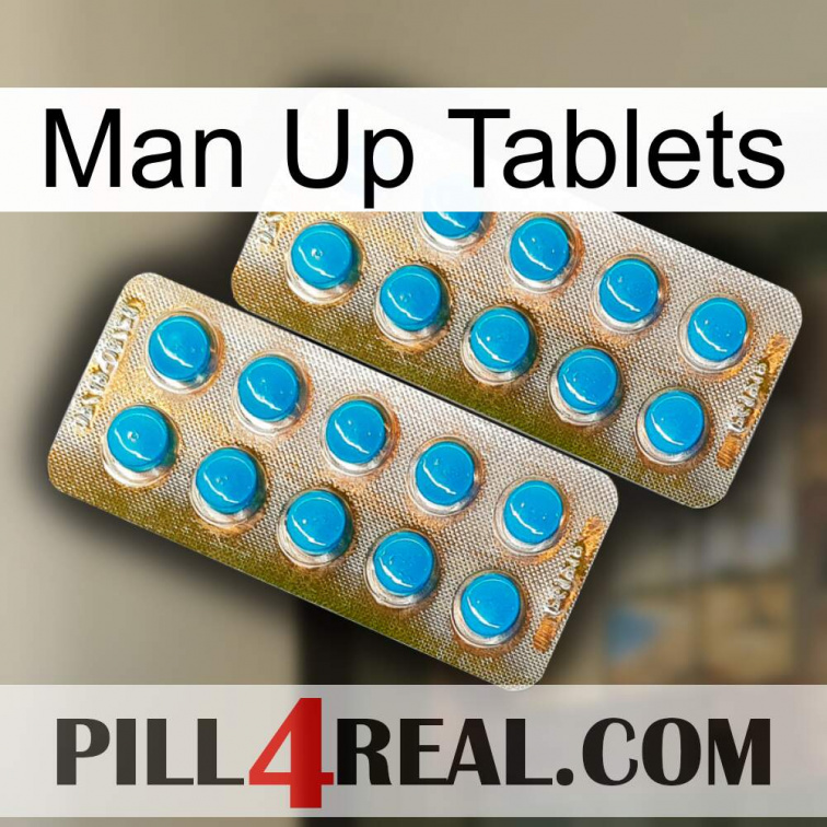 Man Up Tablets new08